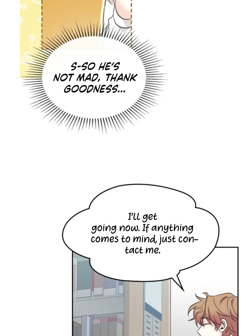 Inso’s Law chapter 255 page 83