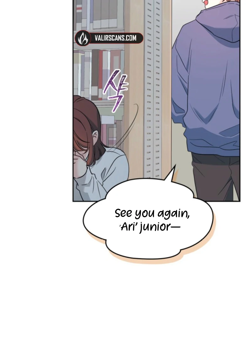 Inso’s Law chapter 255 page 84