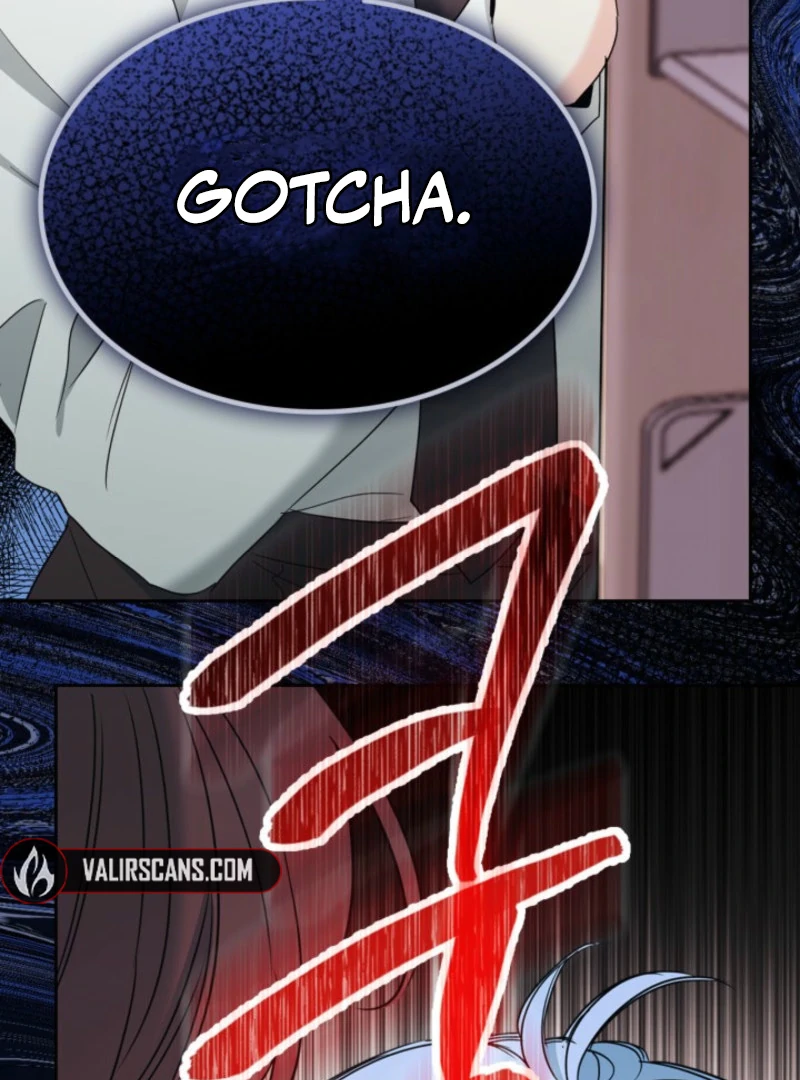 Inso’s Law chapter 255 page 96