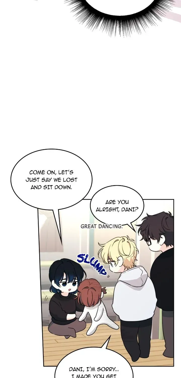 Inso’s Law chapter 268 page 13