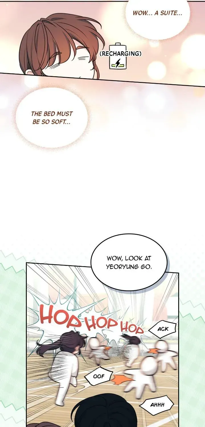 Inso’s Law chapter 268 page 15