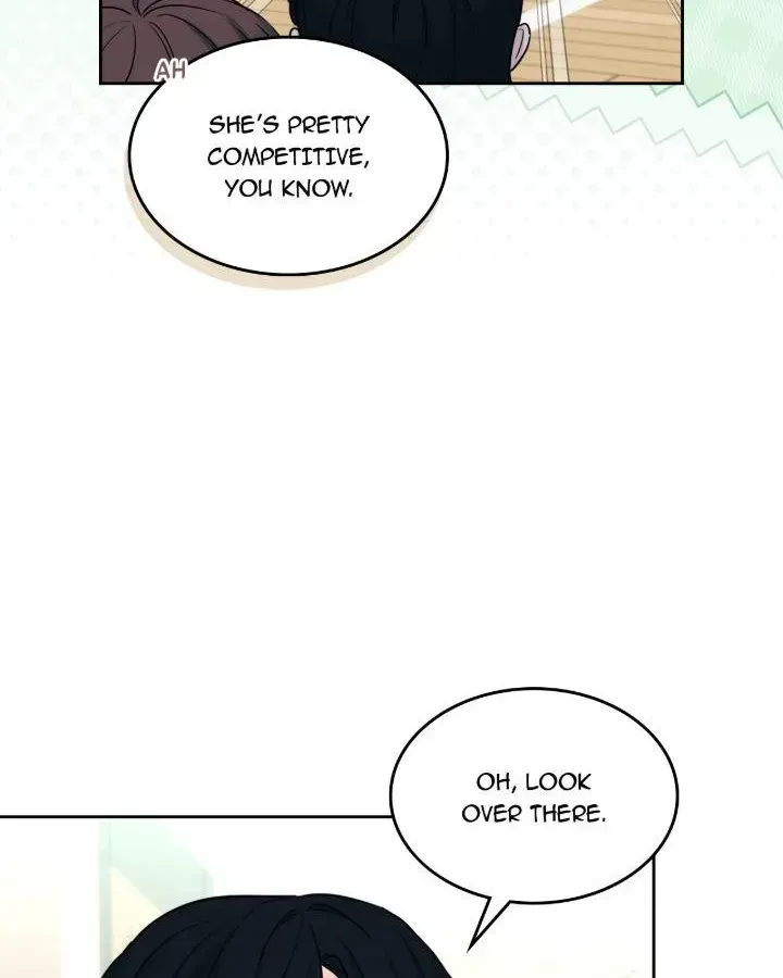 Inso’s Law chapter 268 page 16