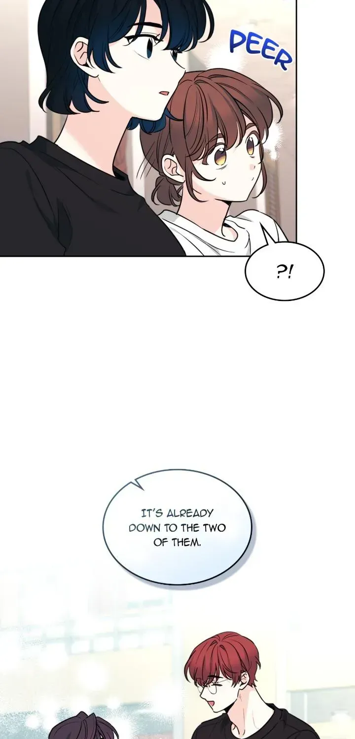 Inso’s Law chapter 268 page 17