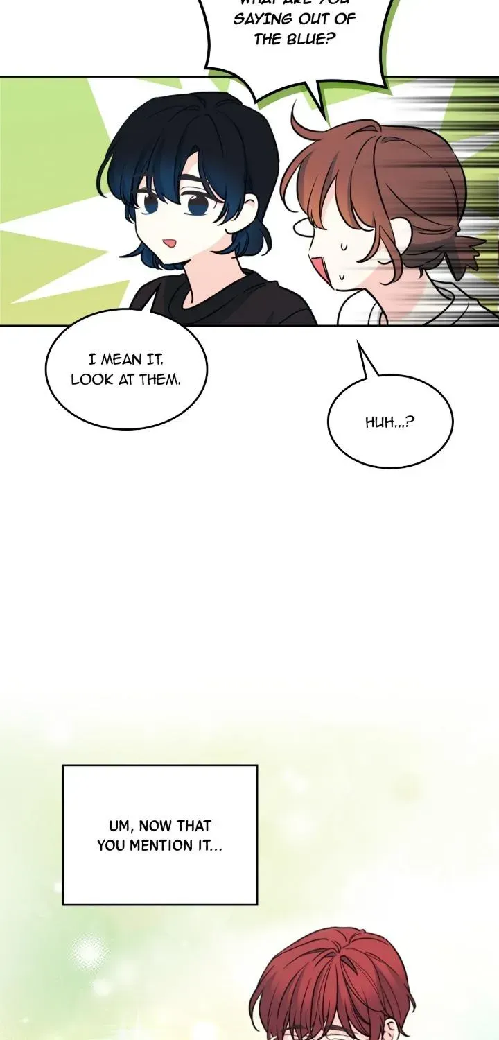 Inso’s Law chapter 268 page 22