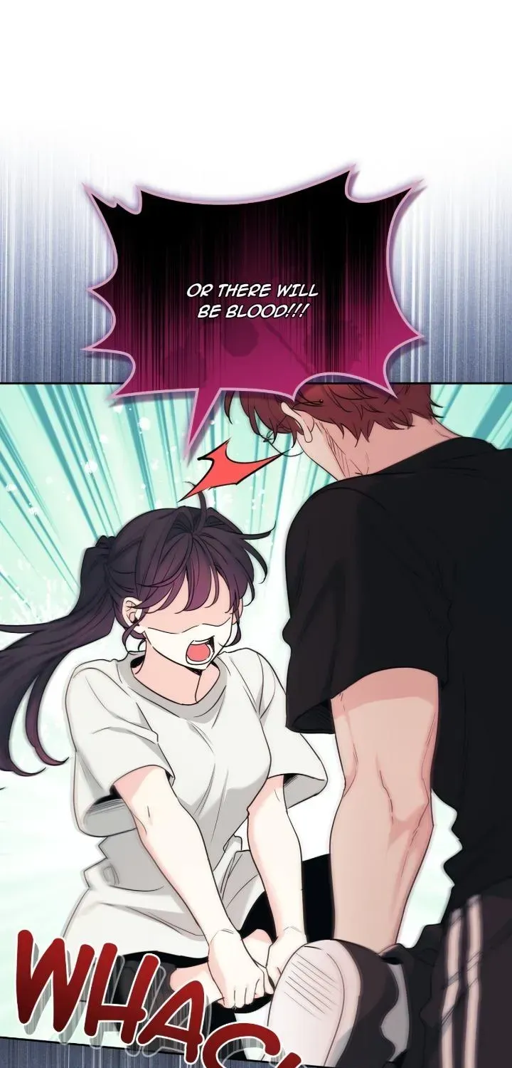 Inso’s Law chapter 268 page 26