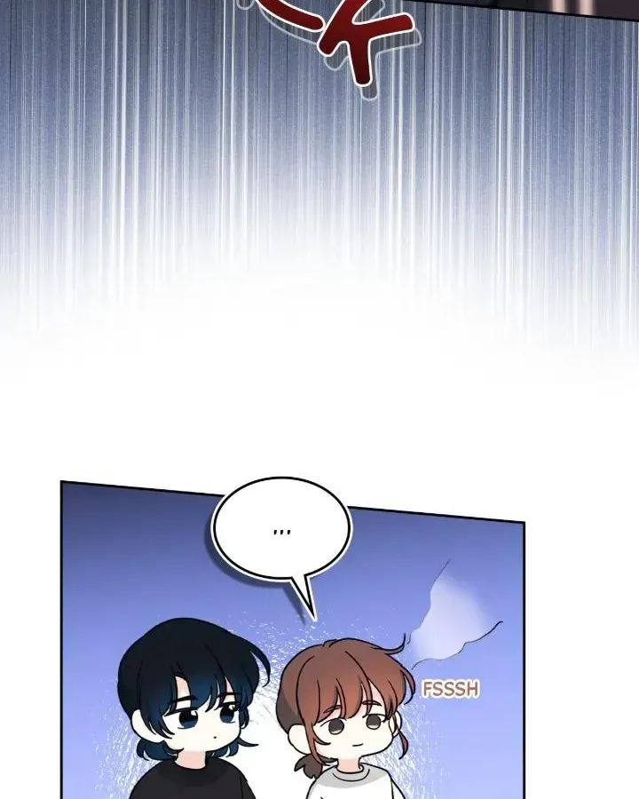 Inso’s Law chapter 268 page 27