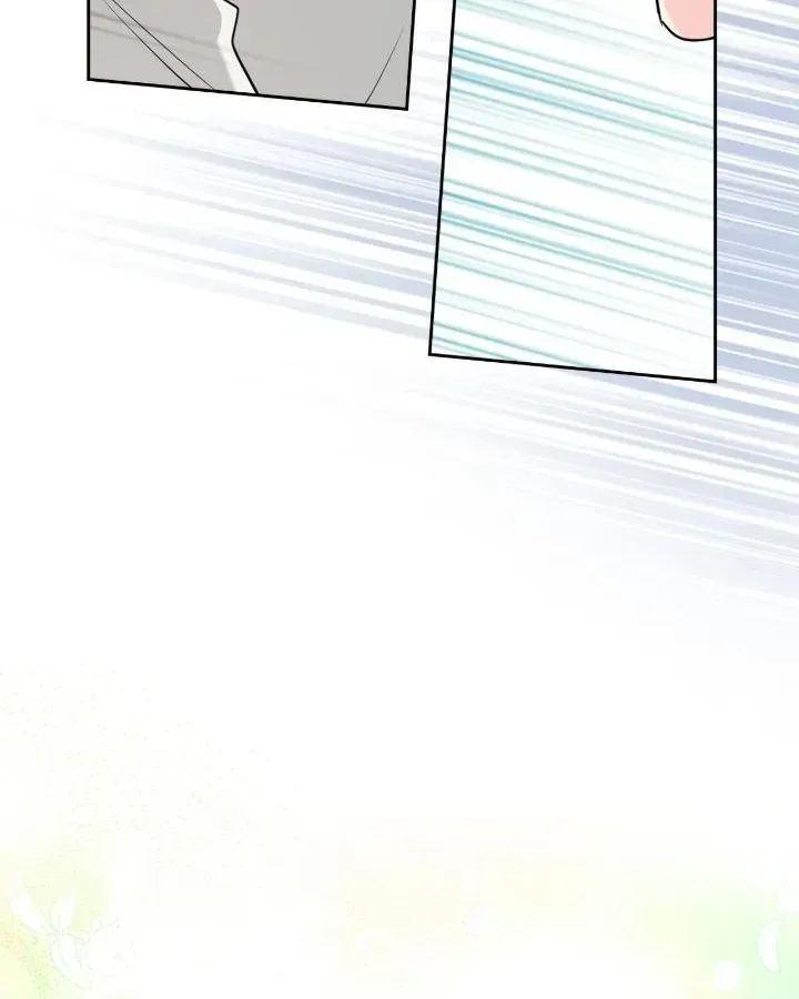 Inso’s Law chapter 268 page 30