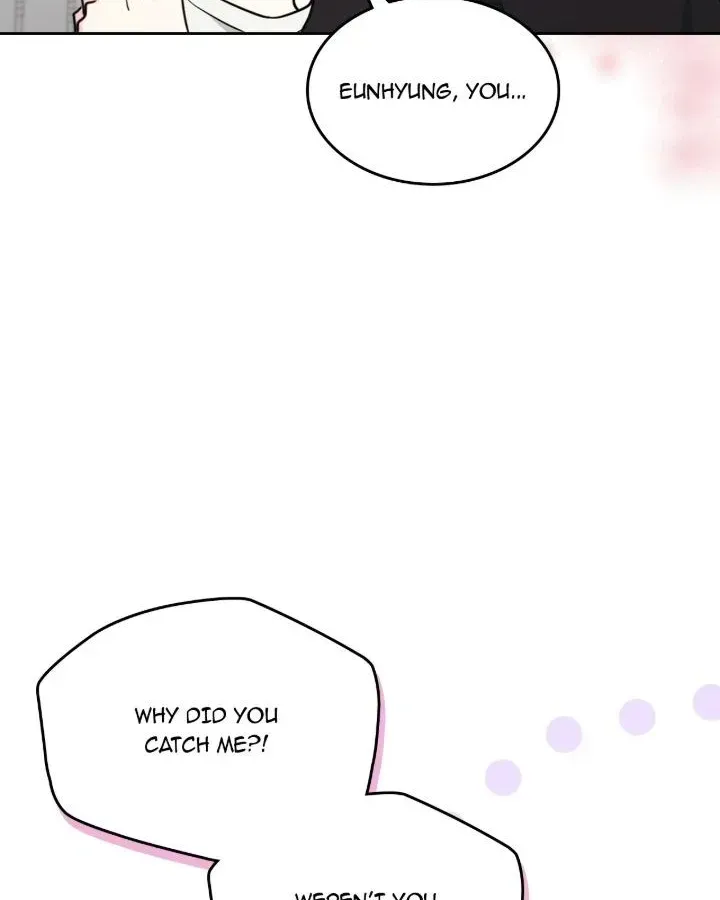 Inso’s Law chapter 268 page 36