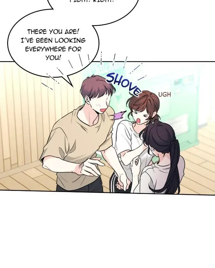 Inso’s Law chapter 268 page 44