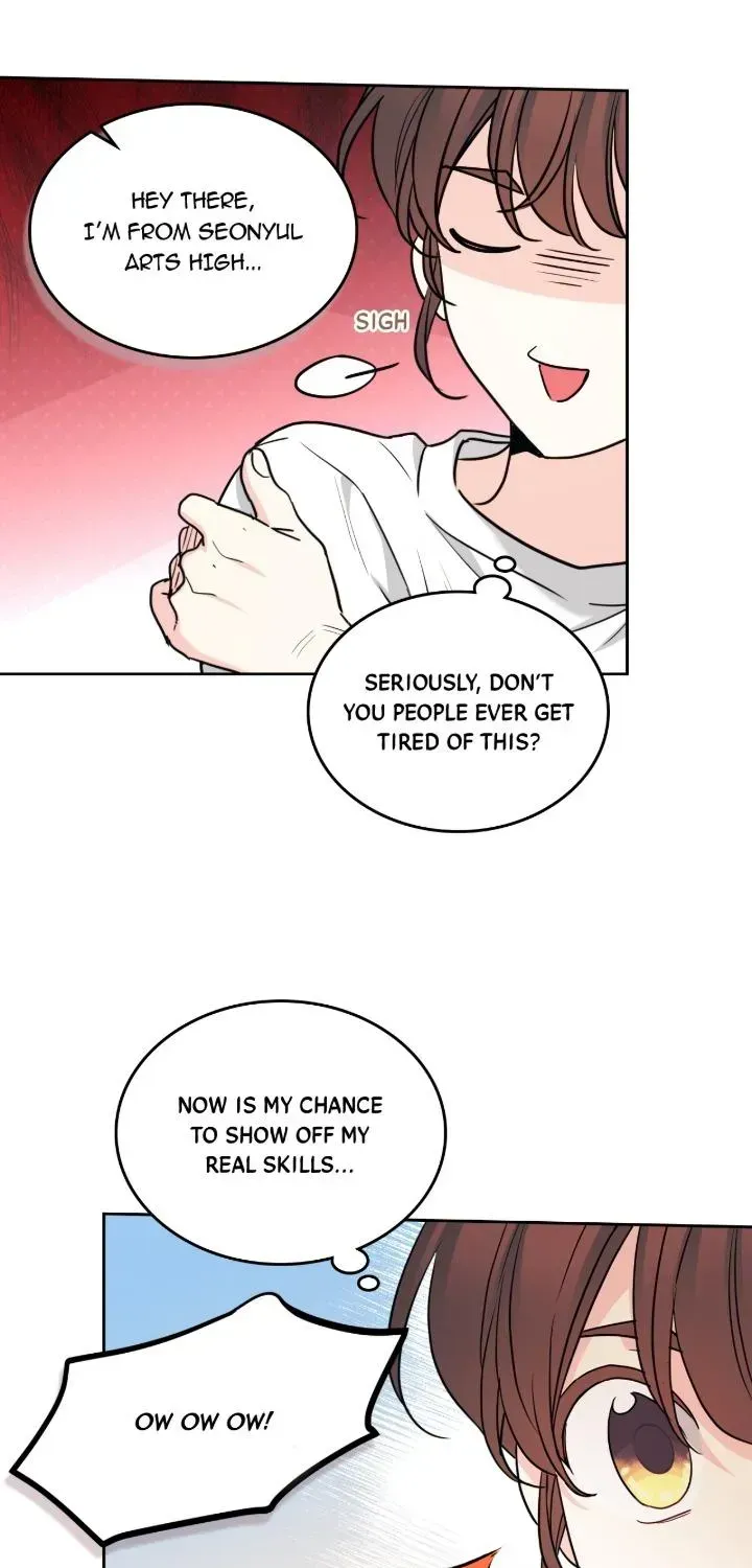 Inso’s Law chapter 268 page 45