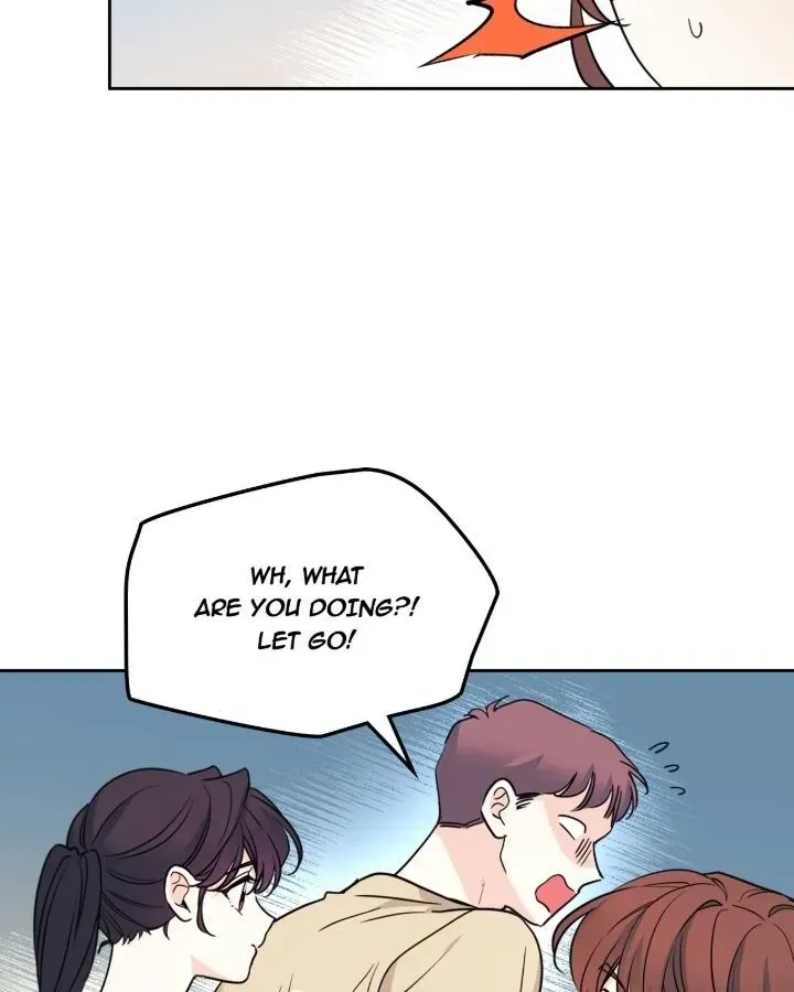 Inso’s Law chapter 268 page 46