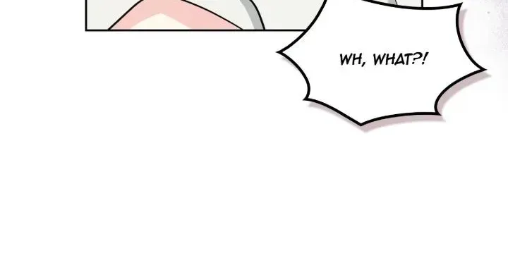 Inso’s Law chapter 268 page 48