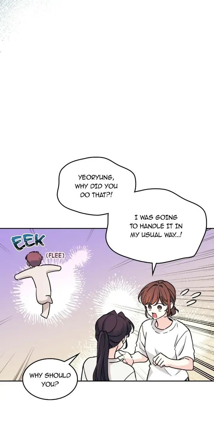 Inso’s Law chapter 268 page 51