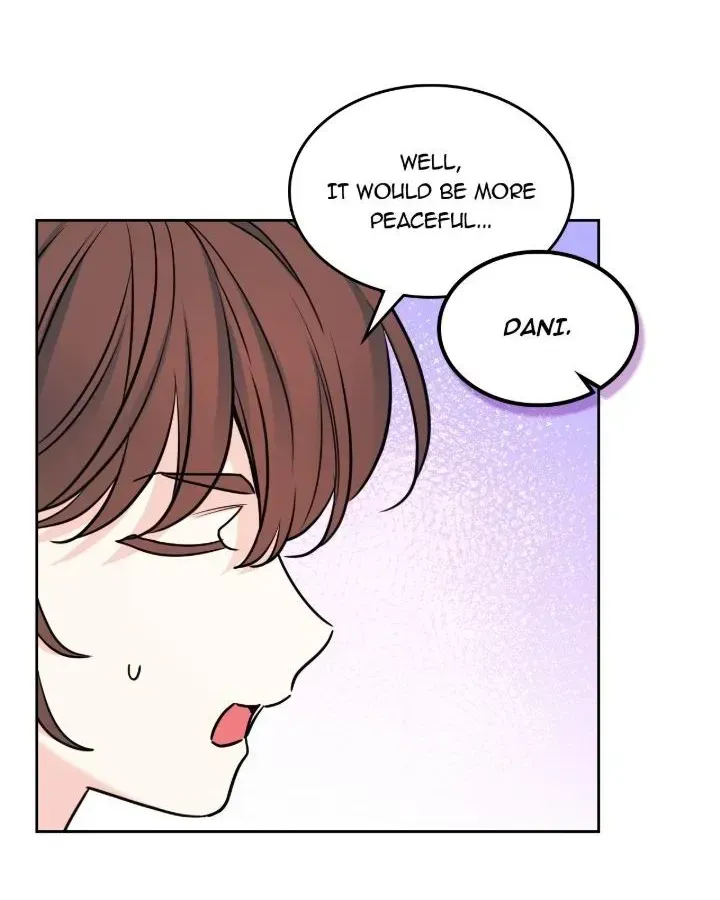 Inso’s Law chapter 268 page 52
