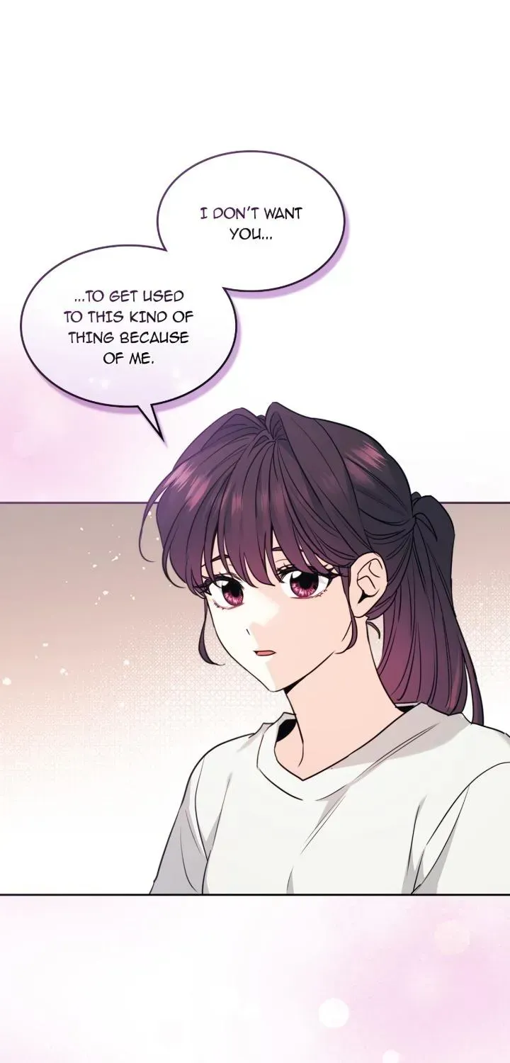 Inso’s Law chapter 268 page 53