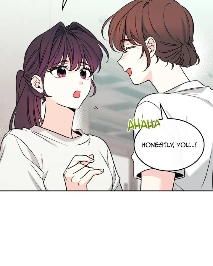 Inso’s Law chapter 268 page 58
