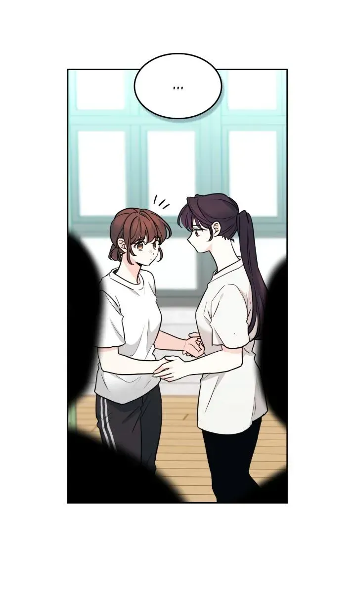 Inso’s Law chapter 268 page 59