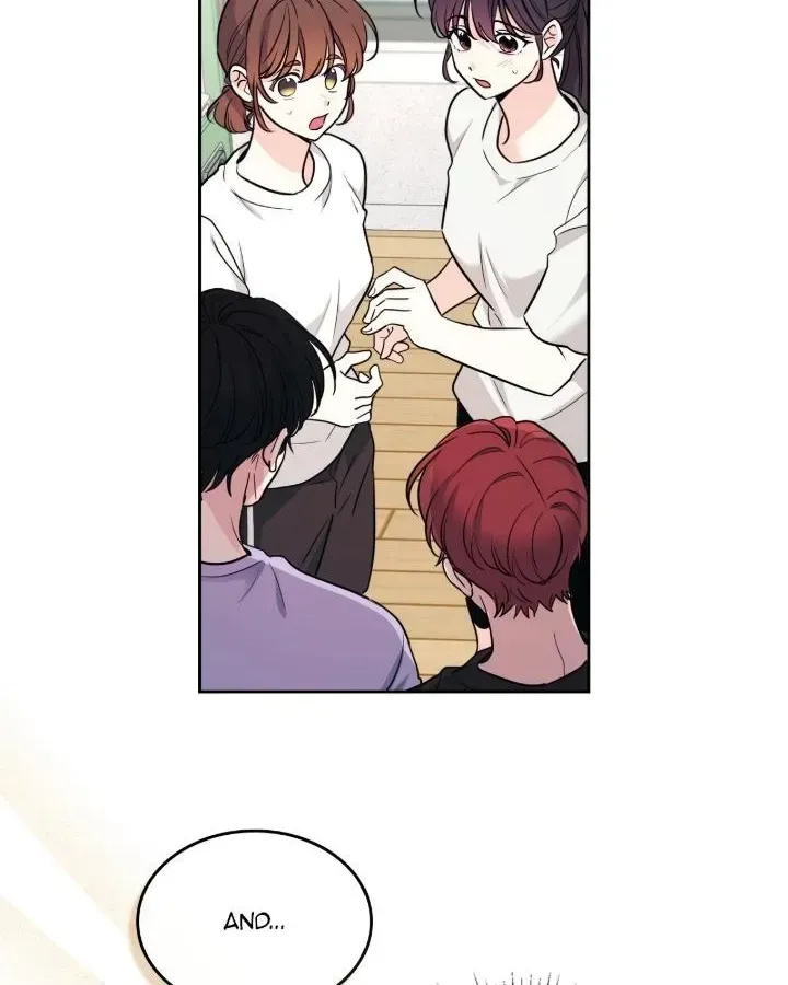 Inso’s Law chapter 268 page 61