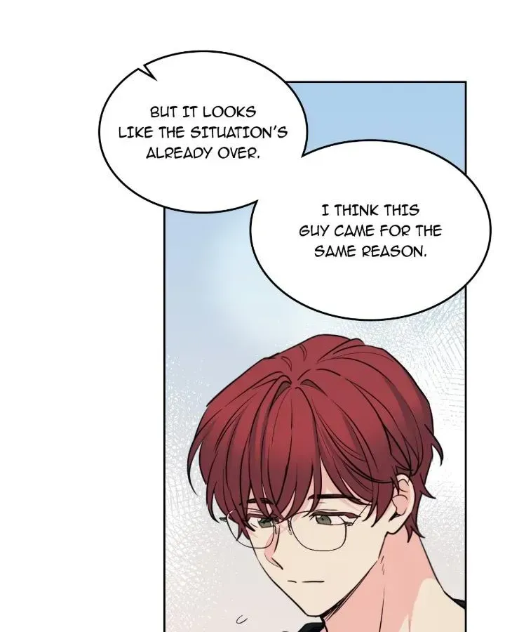 Inso’s Law chapter 268 page 63