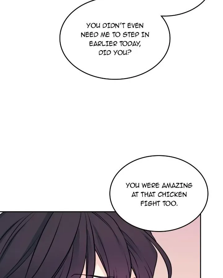 Inso’s Law chapter 268 page 65