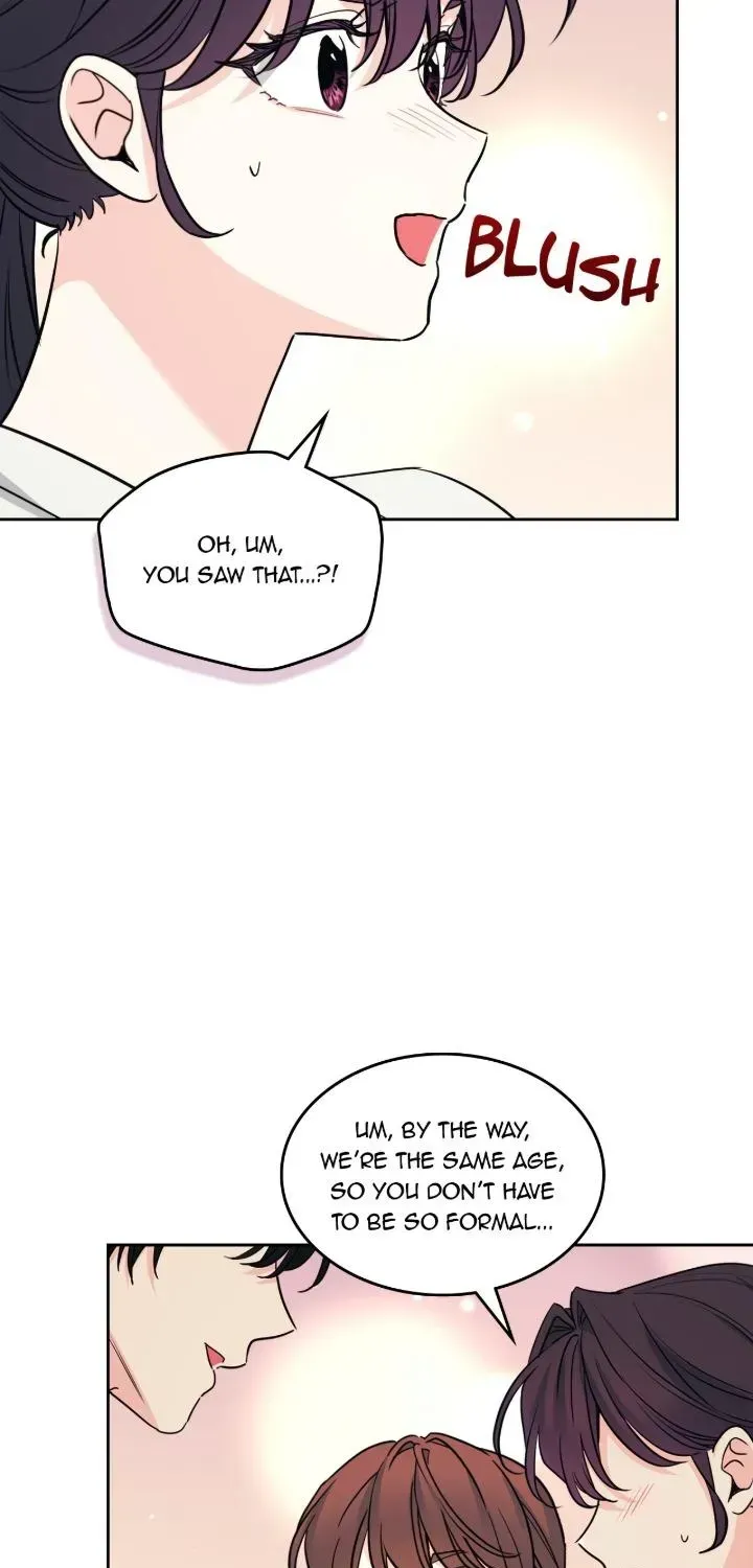 Inso’s Law chapter 268 page 66