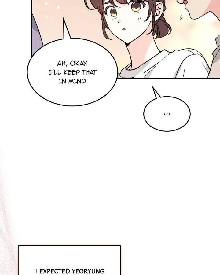 Inso’s Law chapter 268 page 67