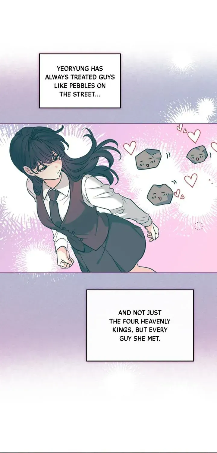 Inso’s Law chapter 268 page 69