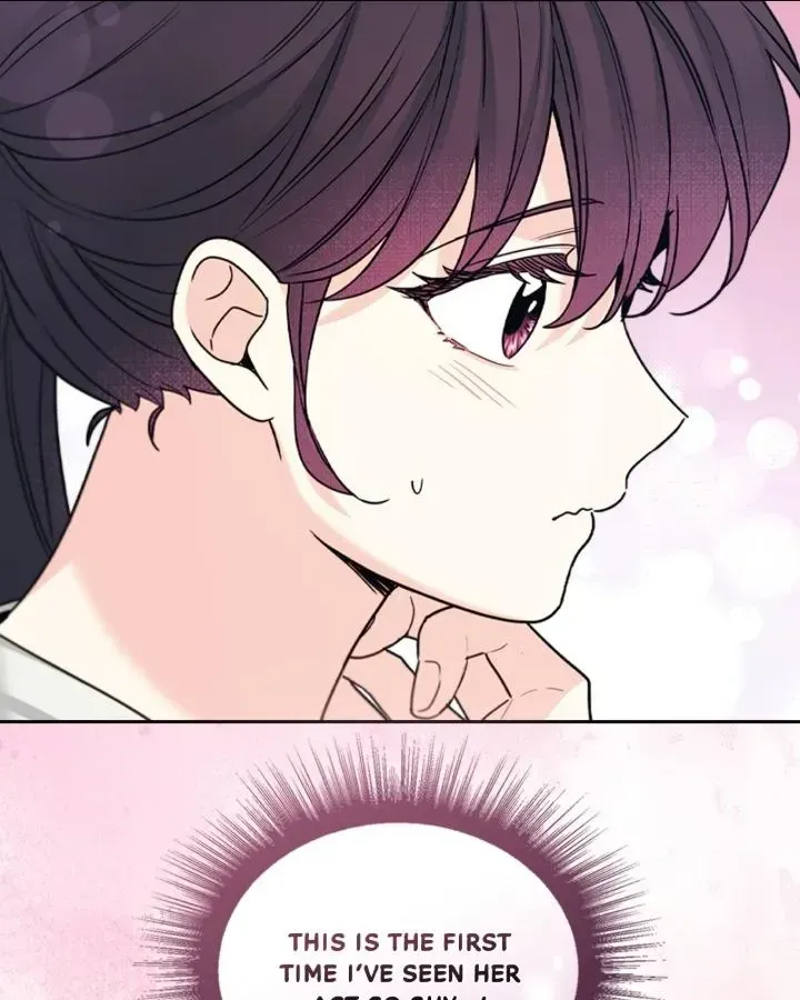 Inso’s Law chapter 268 page 70