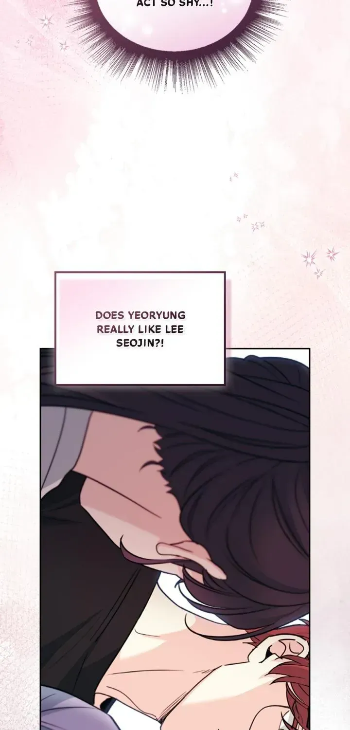Inso’s Law chapter 268 page 71