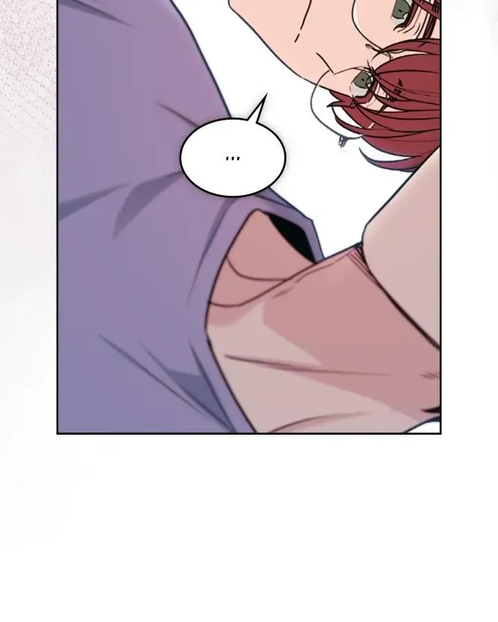 Inso’s Law chapter 268 page 72
