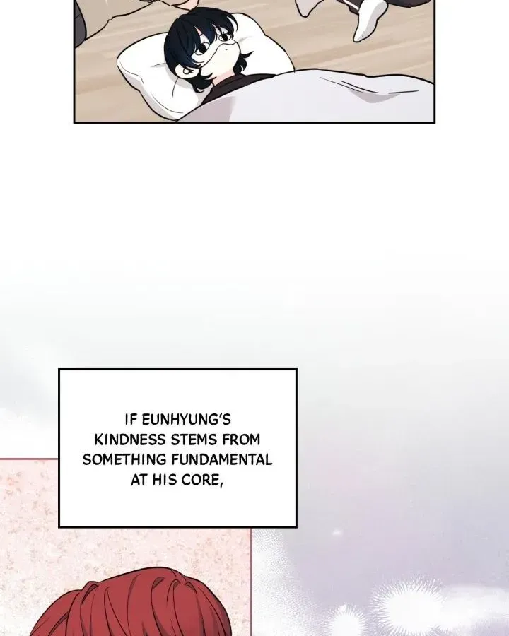Inso’s Law chapter 269 page 13