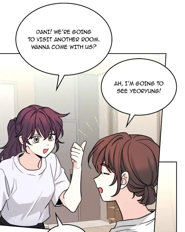 Inso’s Law chapter 269 page 25