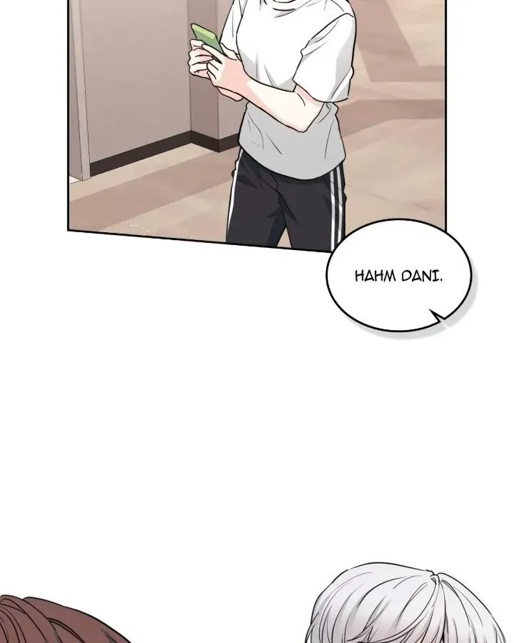 Inso’s Law chapter 269 page 27