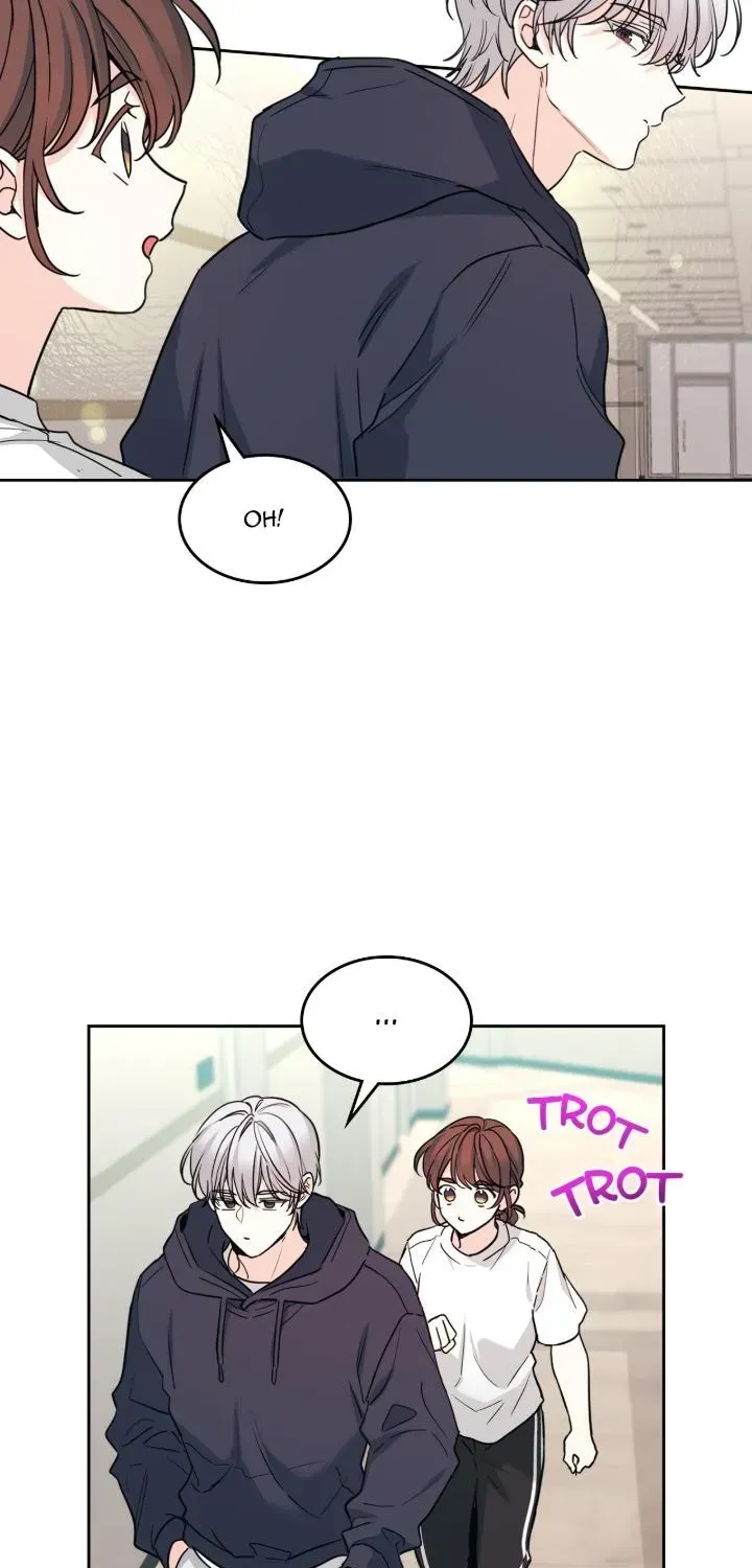 Inso’s Law chapter 269 page 28