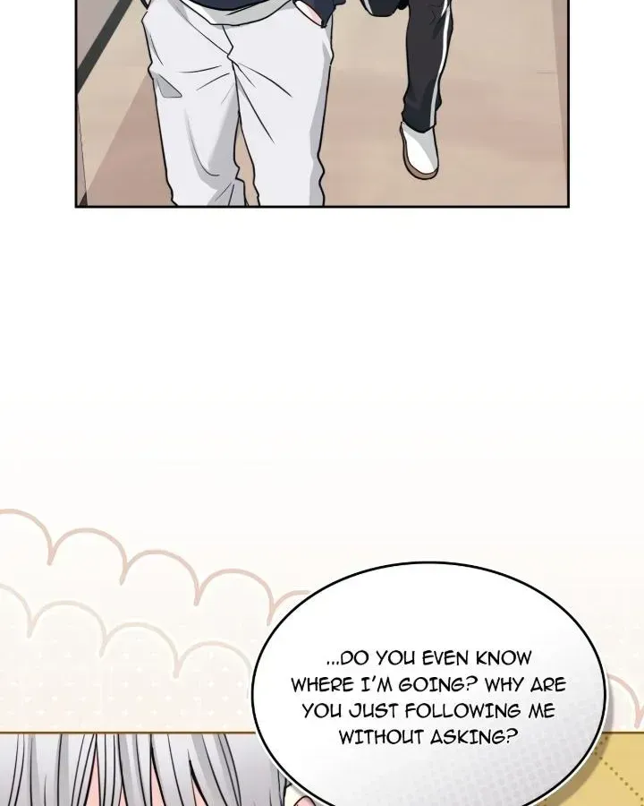 Inso’s Law chapter 269 page 29