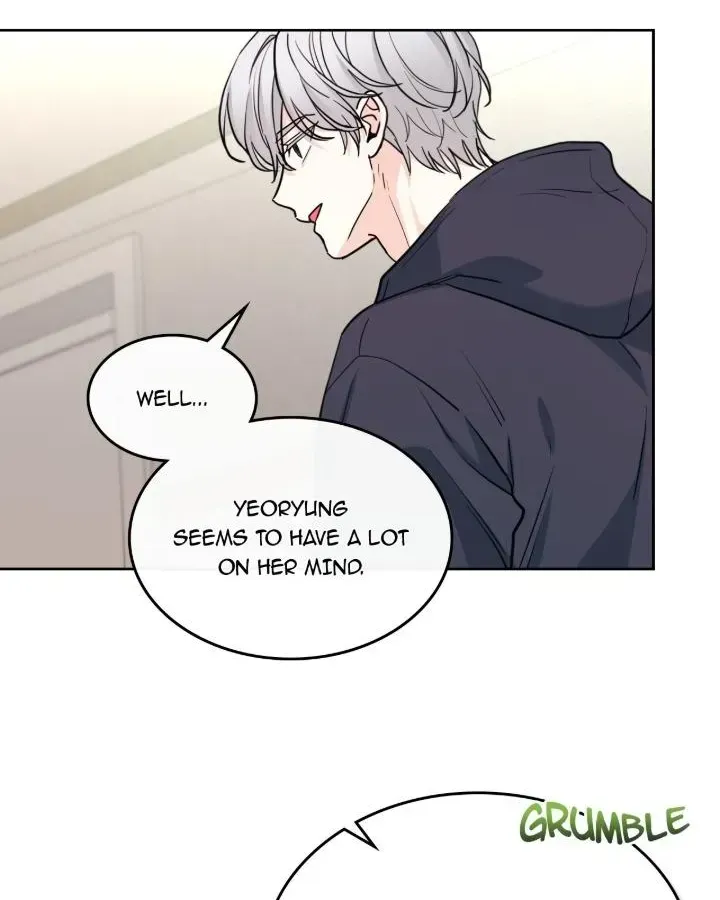 Inso’s Law chapter 269 page 31