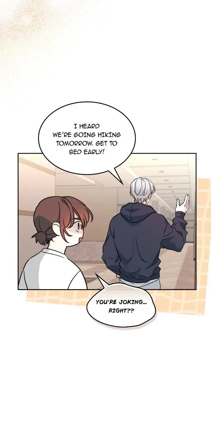 Inso’s Law chapter 269 page 36