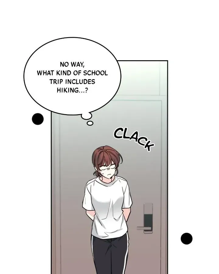 Inso’s Law chapter 269 page 37