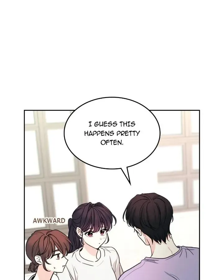 Inso’s Law chapter 269 page 4