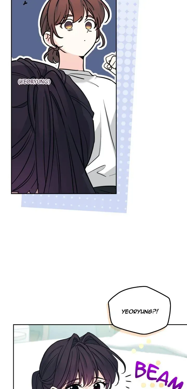 Inso’s Law chapter 269 page 40