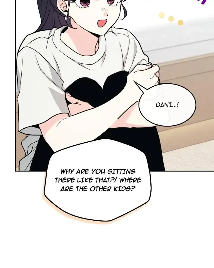 Inso’s Law chapter 269 page 41