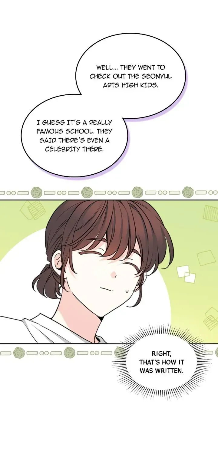Inso’s Law chapter 269 page 42