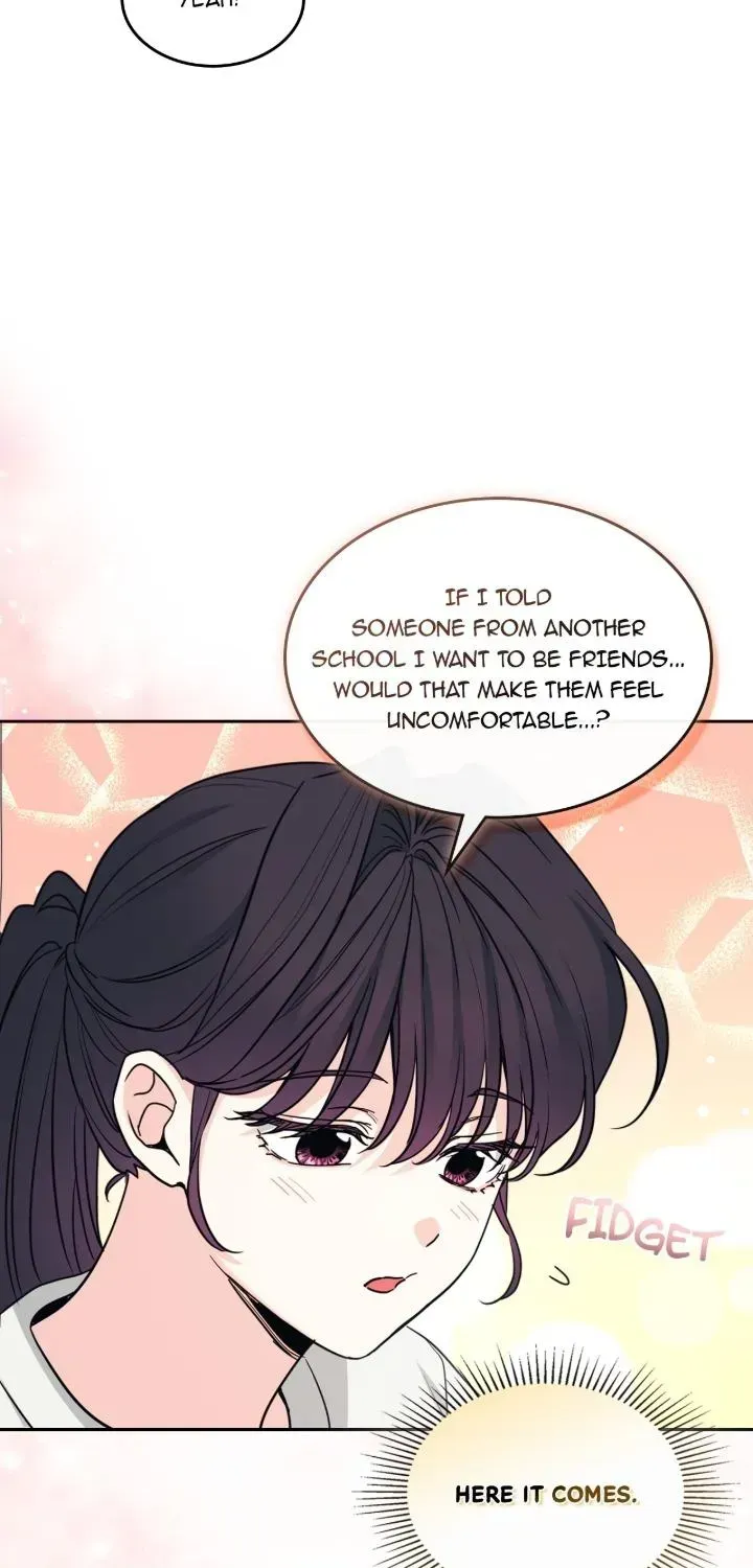 Inso’s Law chapter 269 page 44