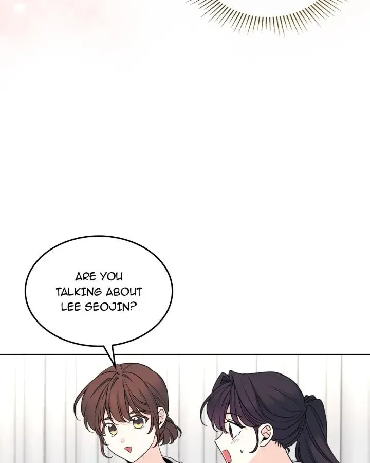 Inso’s Law chapter 269 page 45