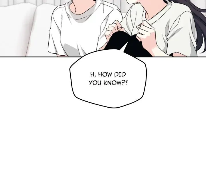 Inso’s Law chapter 269 page 46