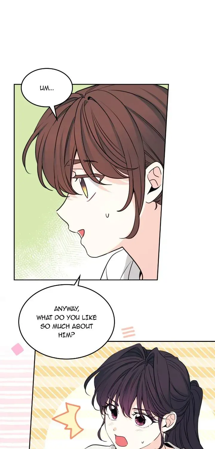 Inso’s Law chapter 269 page 47