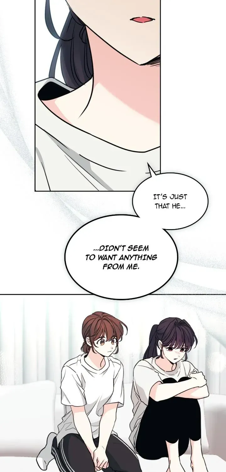 Inso’s Law chapter 269 page 49