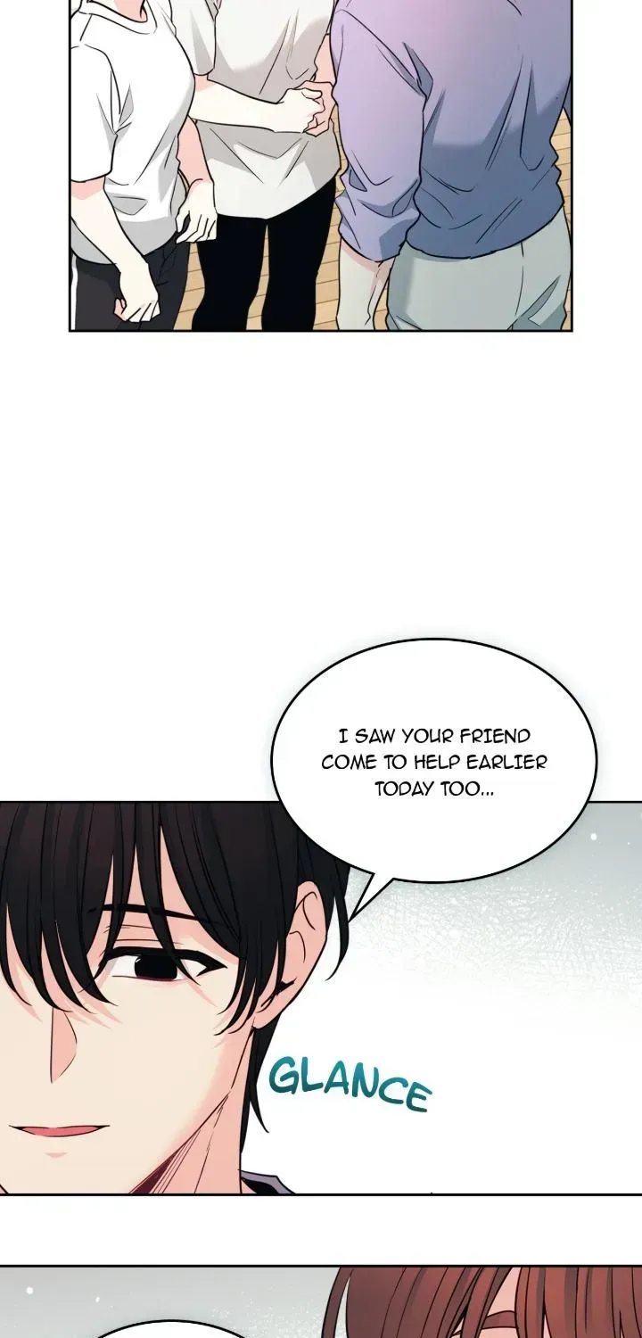 Inso’s Law chapter 269 page 5