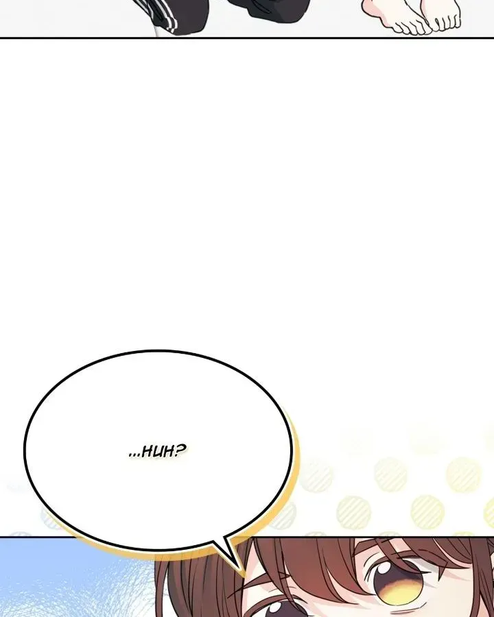 Inso’s Law chapter 269 page 50