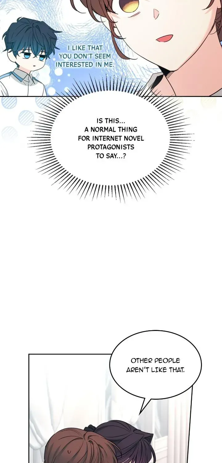 Inso’s Law chapter 269 page 51